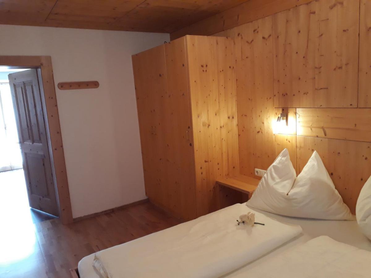 Haus Sandra